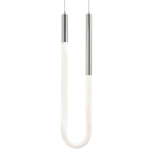 Adel Color-Select Pendant by AFX