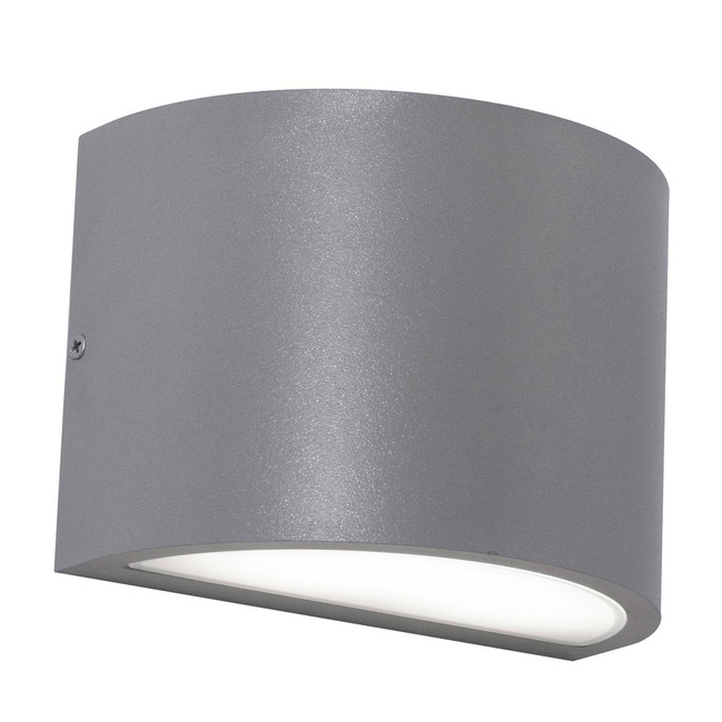 Celia Color-Select Outdoor Sconce by AFX