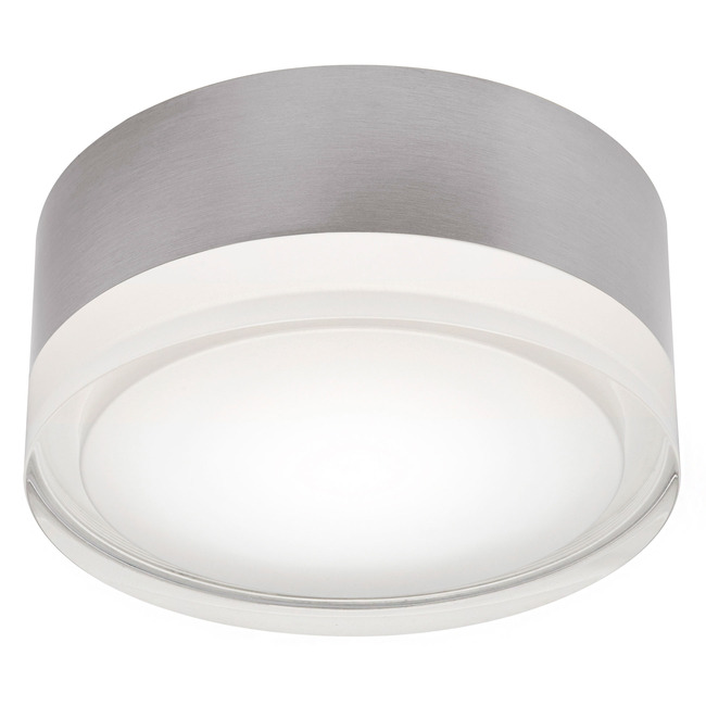 Emma Color-Select Wall / Ceiling Light by AFX