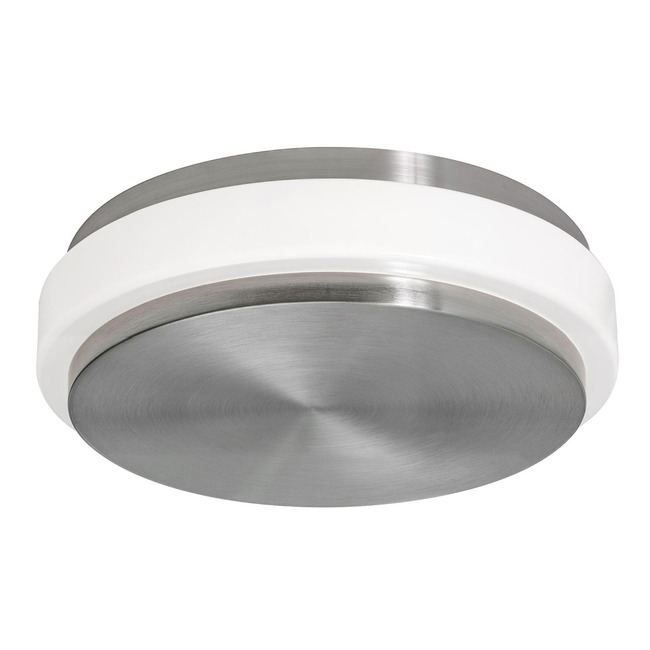 Eris Color-Select Ceiling Light by AFX
