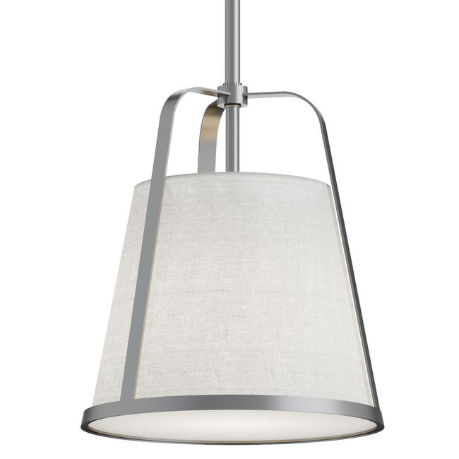 Lizzette Pendant by AFX