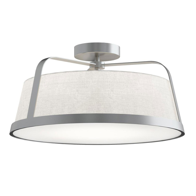Lizzette Ceiling Light by AFX
