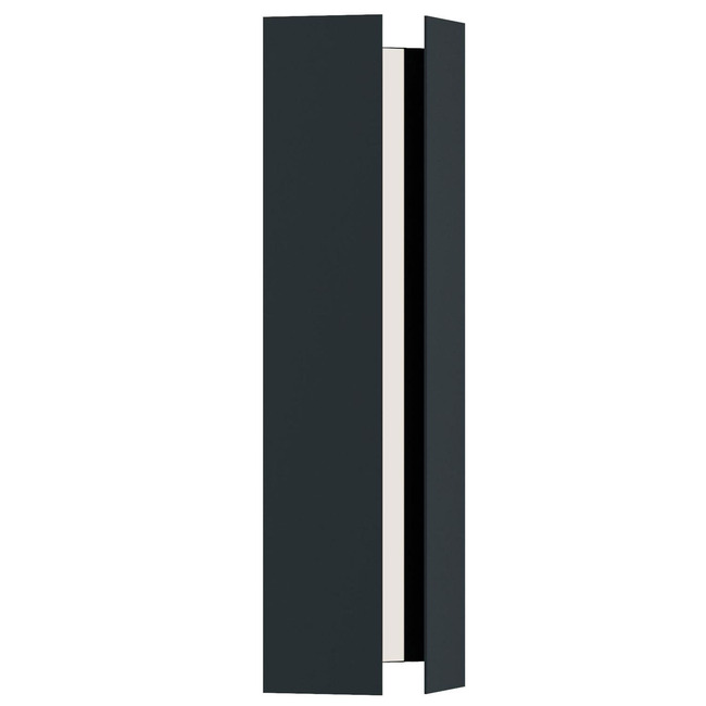 Ryan Color-Select Outdoor Wall Sconce by AFX