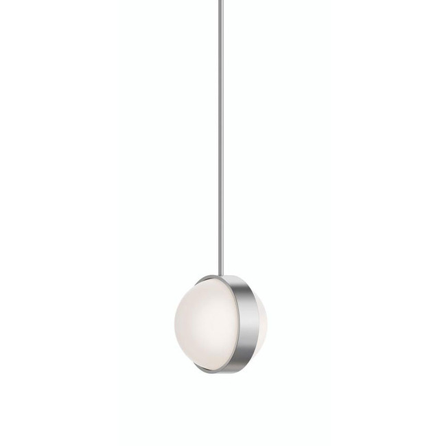 Verona Color-Select Pendant by AFX