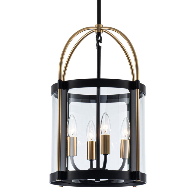 Bonita Pendant by Artcraft