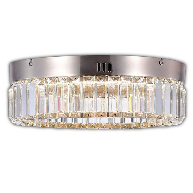 Stella Color-Select Ceiling Light by Artcraft