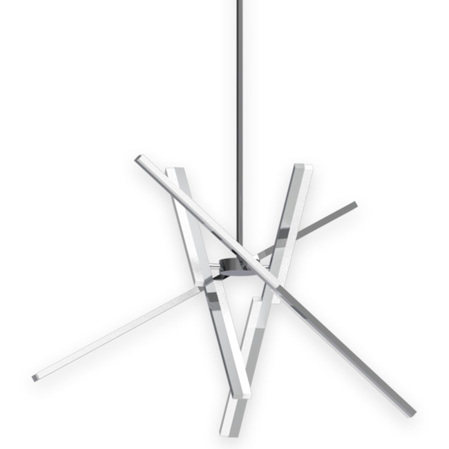 Stix Pendant by Artcraft