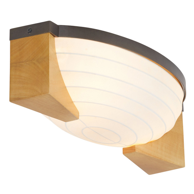 Hammonds Ceiling Flush Light by Arteriors Home
