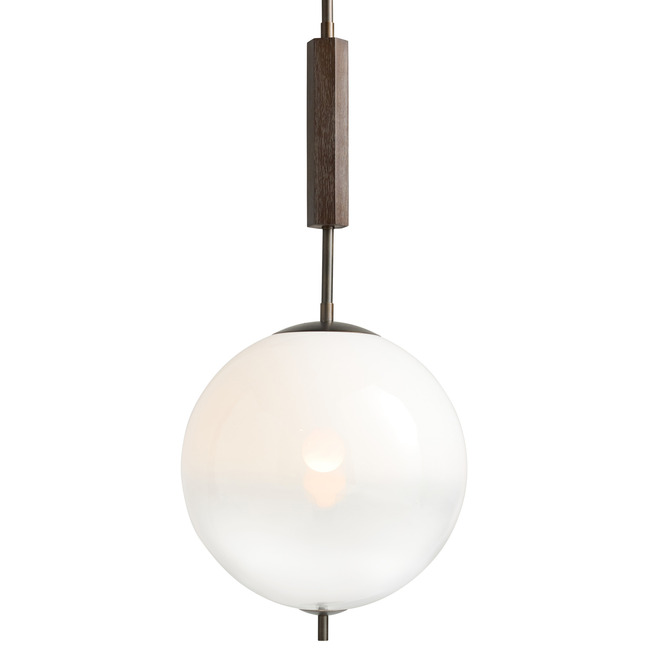 Flagstaff Pendant by Arteriors Home