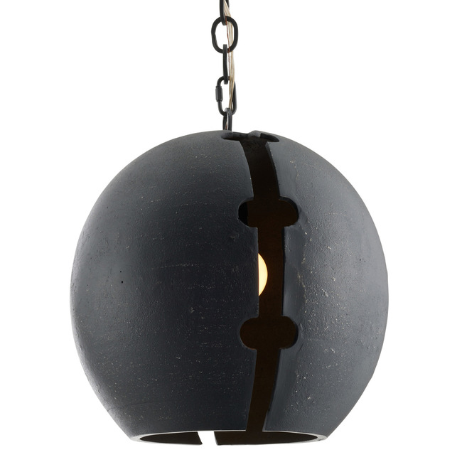 Hartland Pendant by Arteriors Home