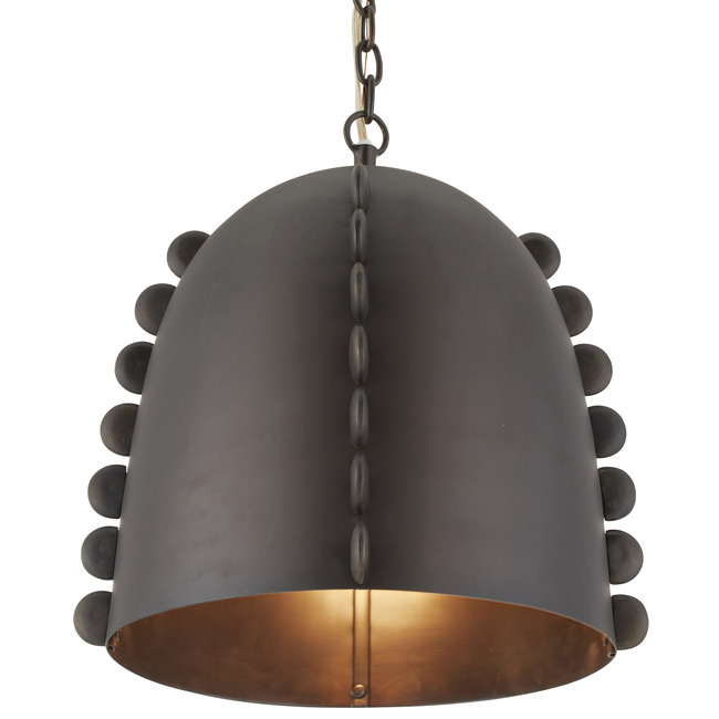 Hobbes Pendant by Arteriors Home