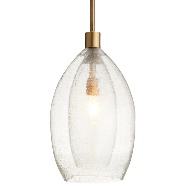 Hilary Pendant by Arteriors Home