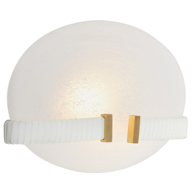 Fresno Wall Sconce by Arteriors Home
