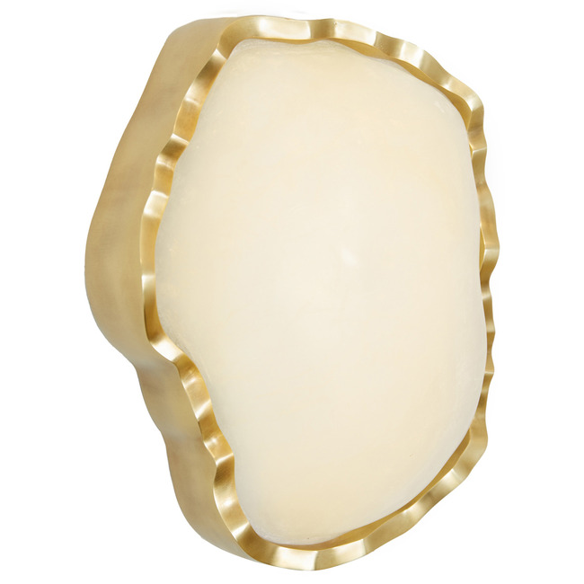 Grace Wall Sconce by Arteriors Home