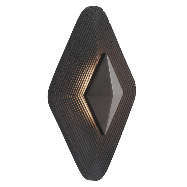 Gatsby Wall Sconce by Arteriors Home