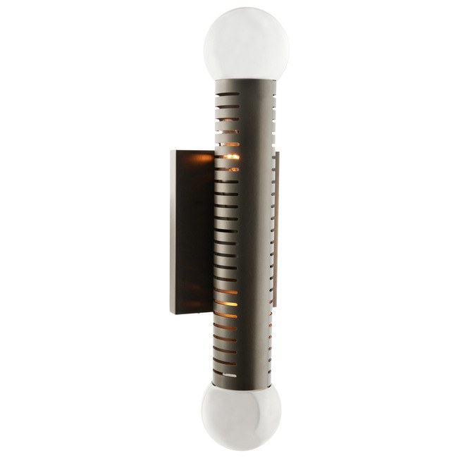 Flume Wall Sconce by Arteriors Home