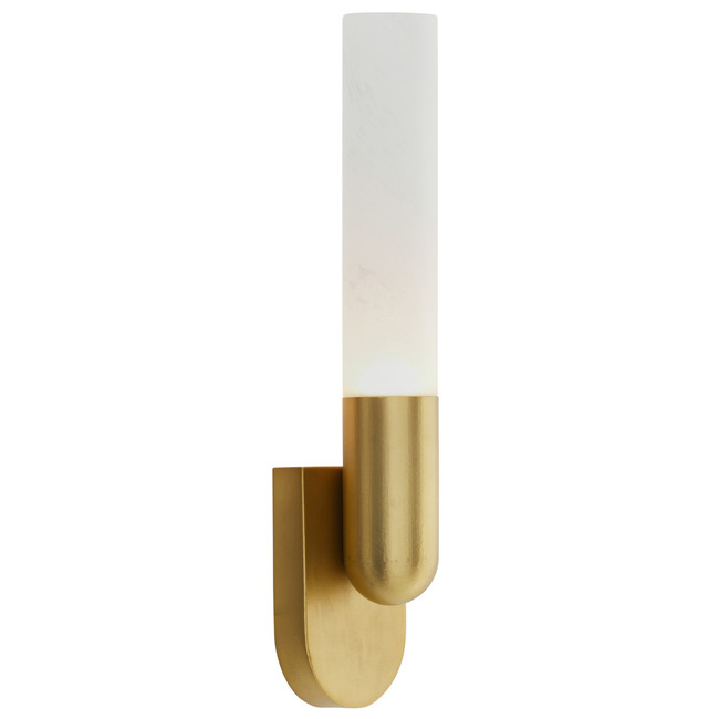 Haynes Wall Sconce by Arteriors Home