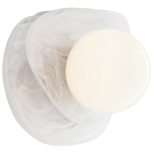 Freeney Wall Sconce by Arteriors Home