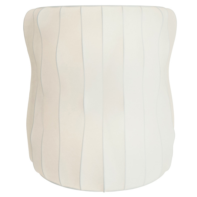 Famoso Wall Sconce by Arteriors Home