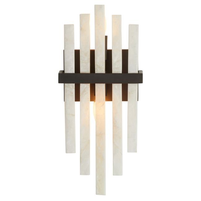 Fairfax Wall Sconce by Arteriors Home