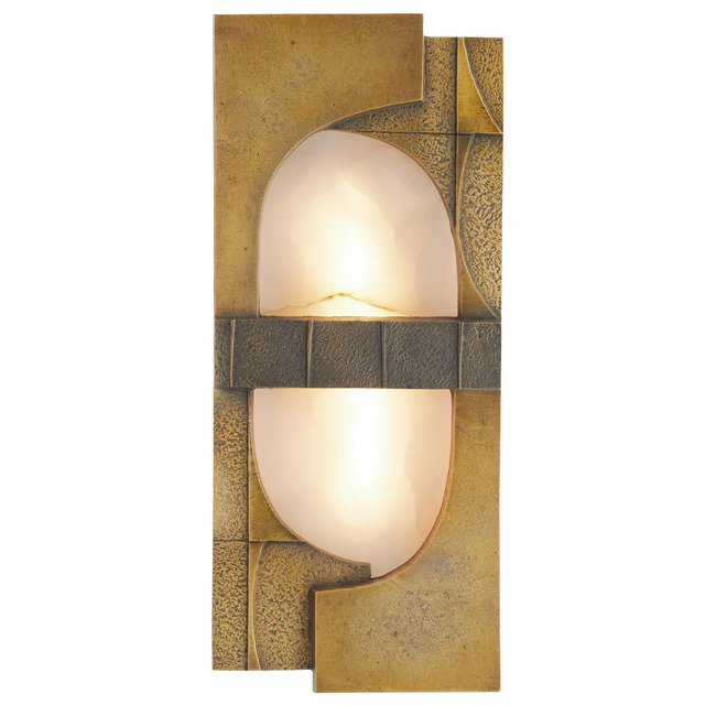 Graham Wall Sconce by Arteriors Home