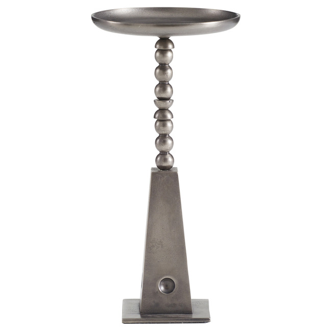 Grady Drink Table by Arteriors Home