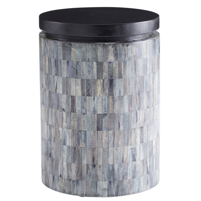 Garner Accent Table by Arteriors Home