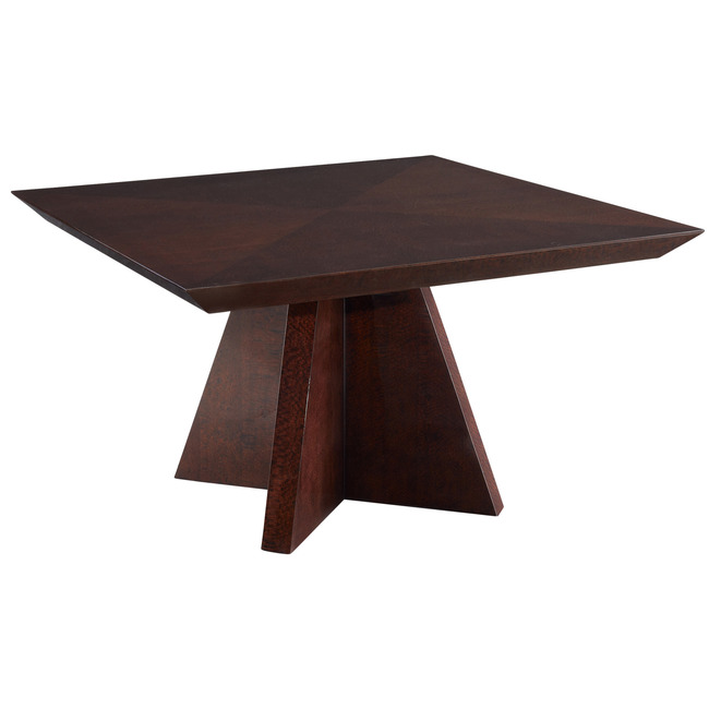 Hogarth Dining Table by Arteriors Home