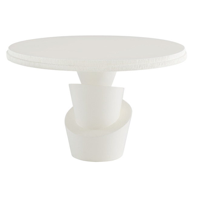 Figueroa Outdoor Entry Table by Arteriors Home
