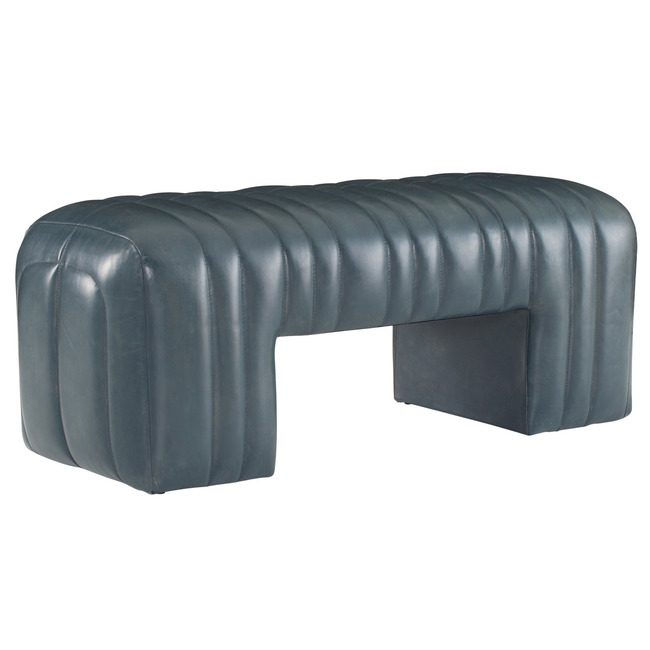 Hastings Bench by Arteriors Home