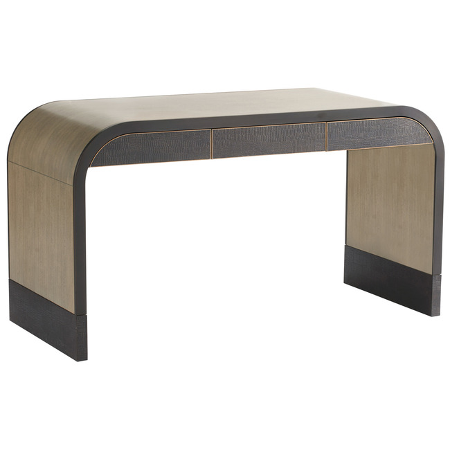 Gaston Desk by Arteriors Home