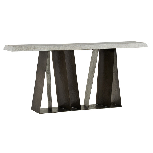 Gladstone Console Table by Arteriors Home