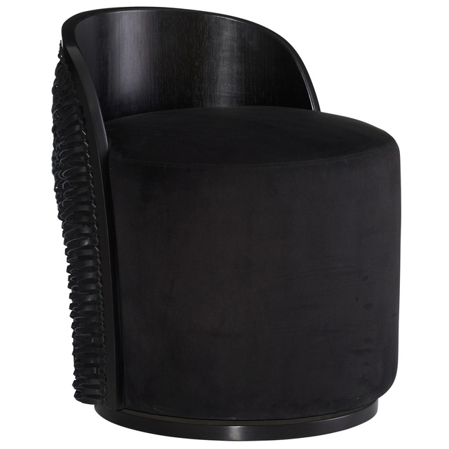 Gretel Chair by Arteriors Home