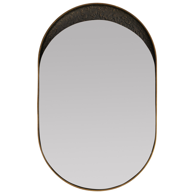 Inset Mirror by Arteriors Home