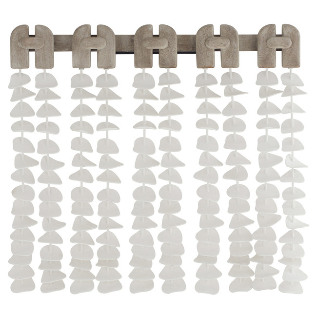Melt Wall Decor by Arteriors Home