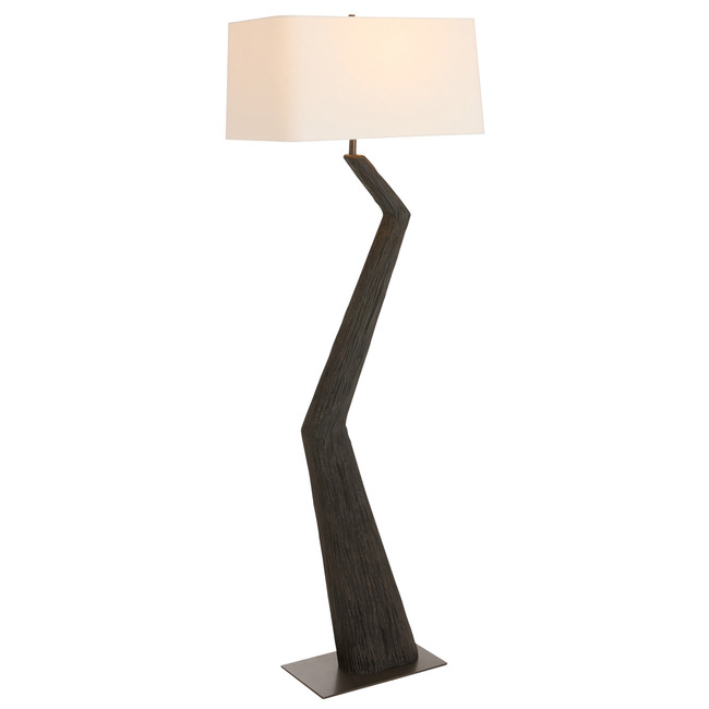 Graceland Floor Lamp by Arteriors Home