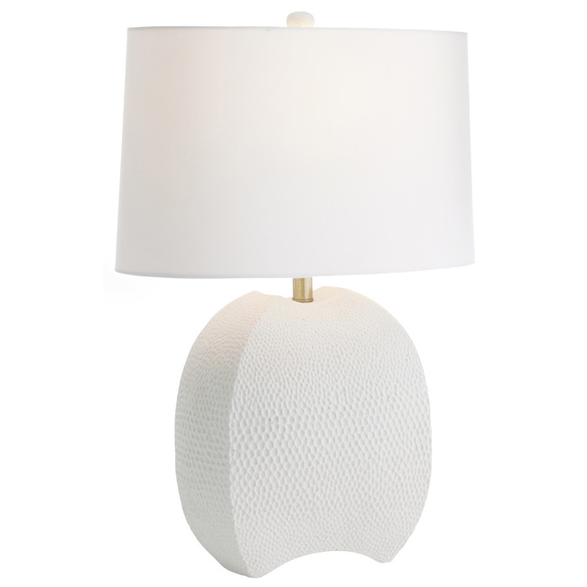 Fairbanks Table Lamp by Arteriors Home