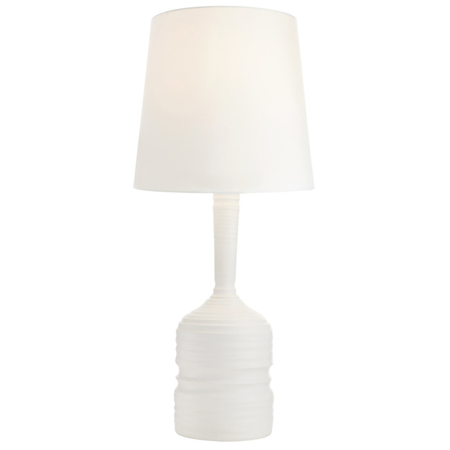 Fontana Table Lamp by Arteriors Home
