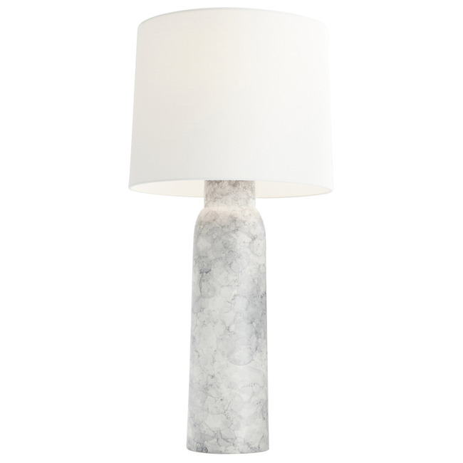 Heather Table Lamp by Arteriors Home