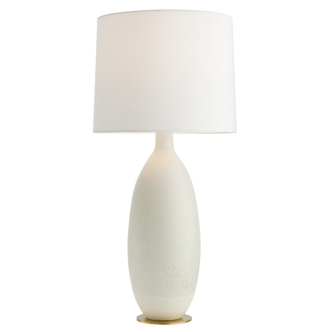 Gola Table Lamp by Arteriors Home