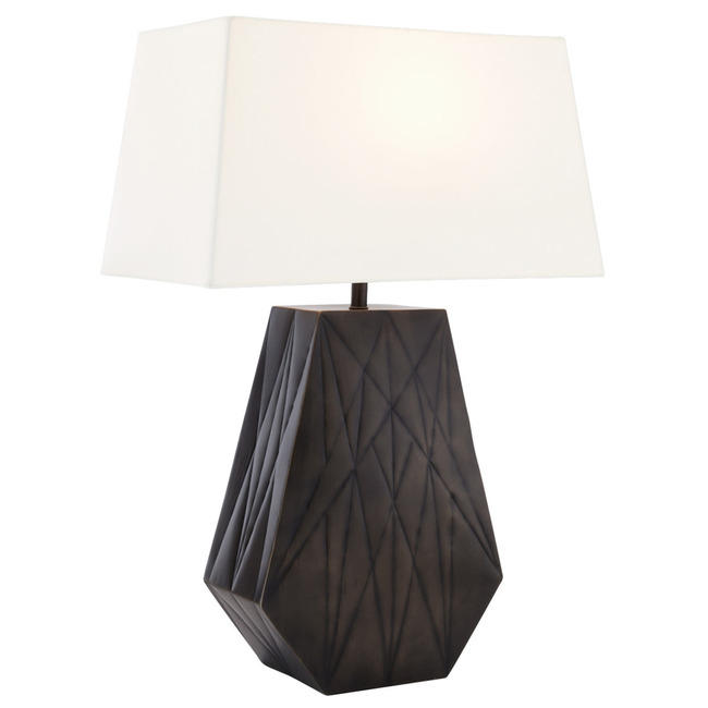 Gentry Table Lamp by Arteriors Home