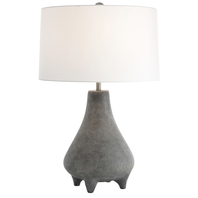 Granada Table Lamp by Arteriors Home