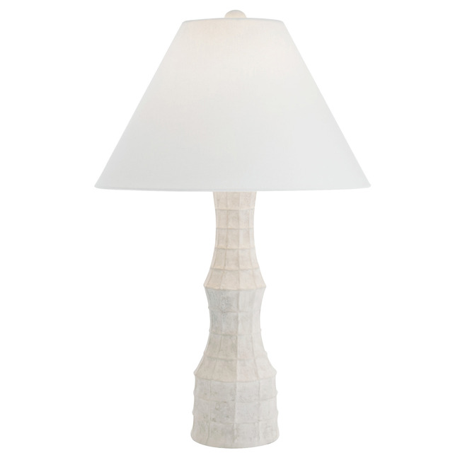 Francine Table Lamp by Arteriors Home