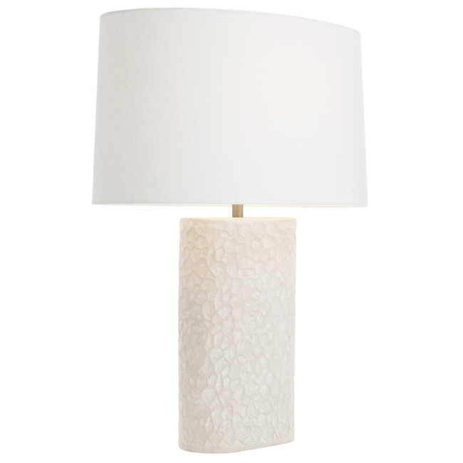Felicity Table Lamp by Arteriors Home