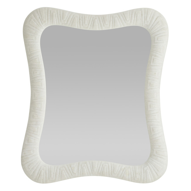 Fuller Mirror by Arteriors Home