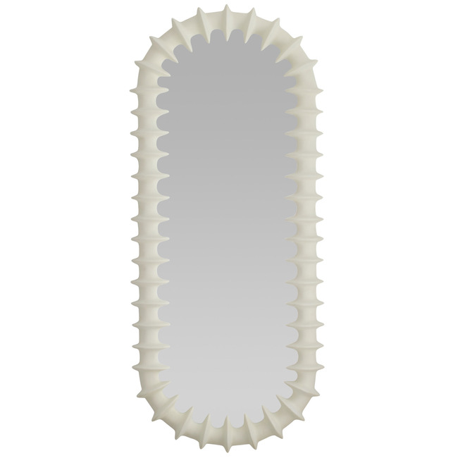 Gilcrest Floor Mirror by Arteriors Home