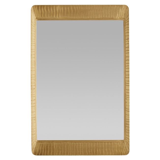 Hart Mirror by Arteriors Home
