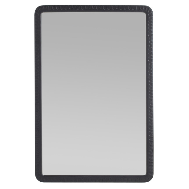 Gregory Mirror by Arteriors Home