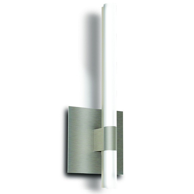 Lino Wall Sconce by Blackjack Lighting