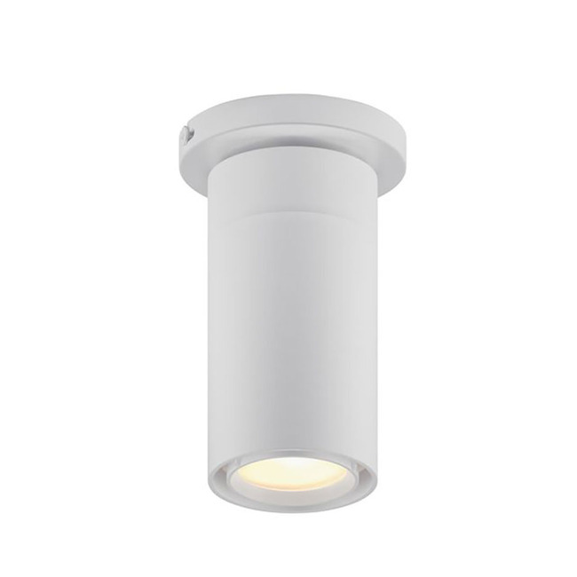 GX25 Ceiling Light by Bruck